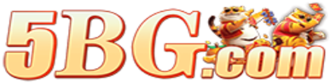 5BG